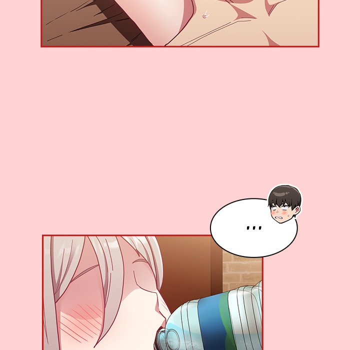 Maid Rehabilitation image