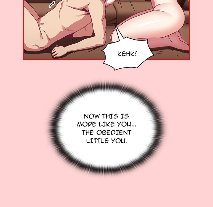 Maid Rehabilitation image