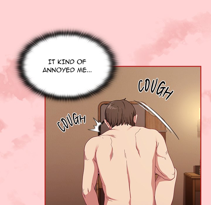 Maid Rehabilitation image
