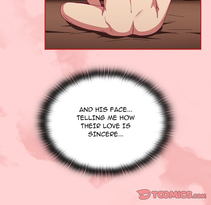 Maid Rehabilitation image