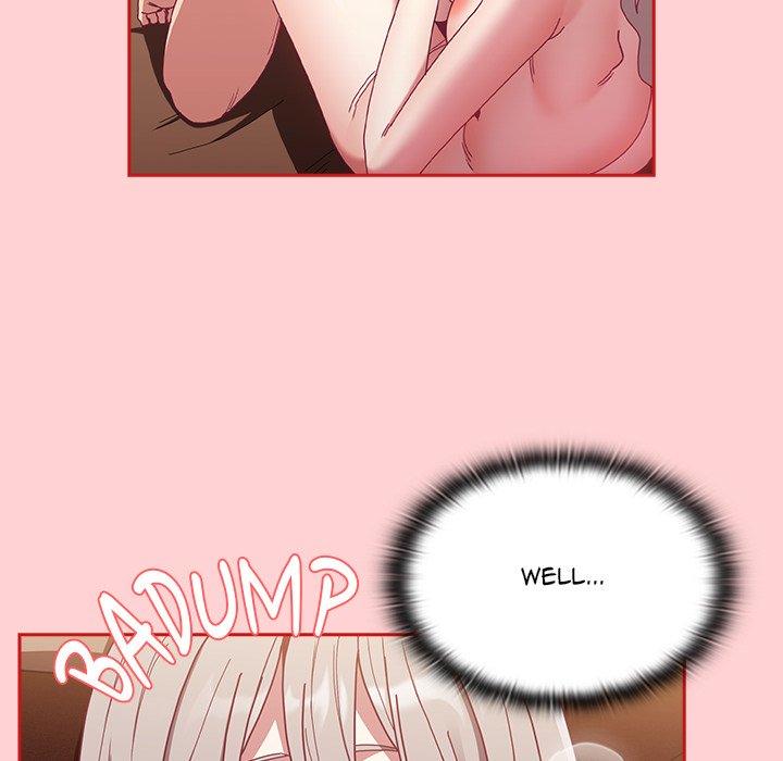 Maid Rehabilitation image