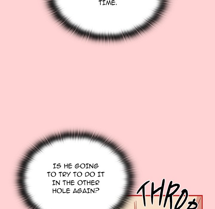 Maid Rehabilitation image