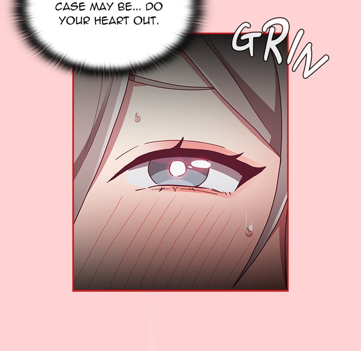 Maid Rehabilitation image