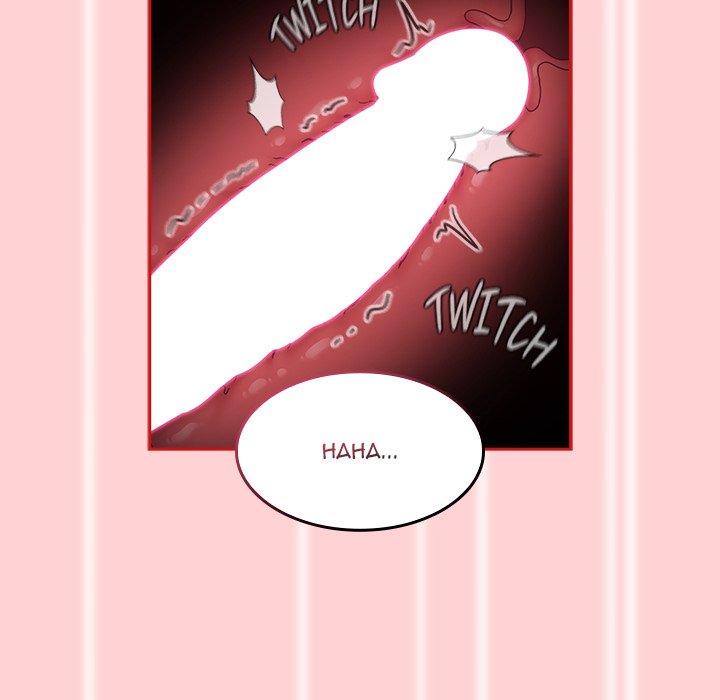 Maid Rehabilitation image