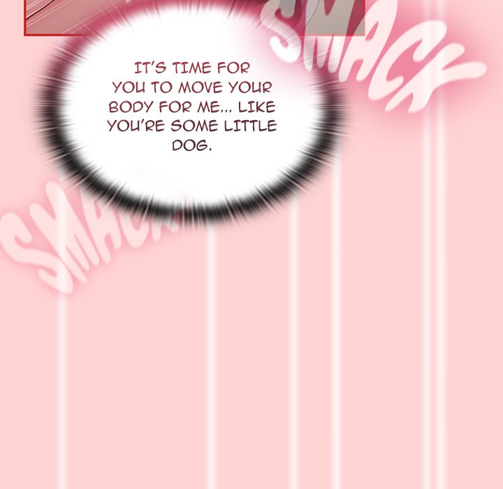 Maid Rehabilitation image
