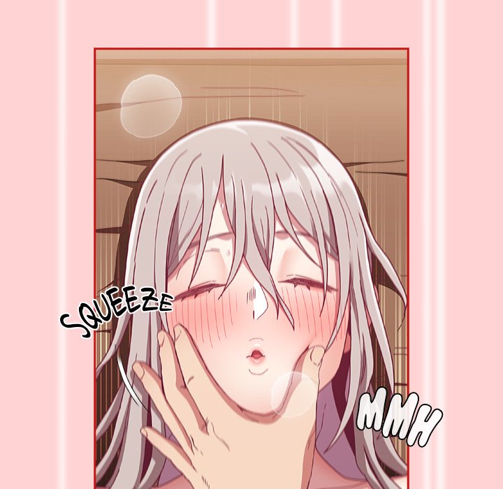 Maid Rehabilitation image