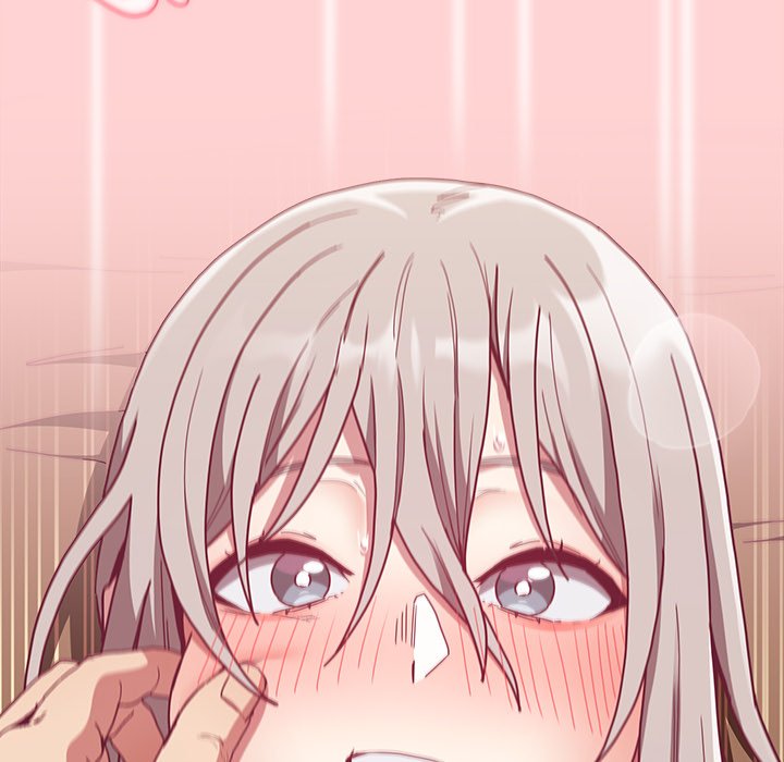 Maid Rehabilitation image