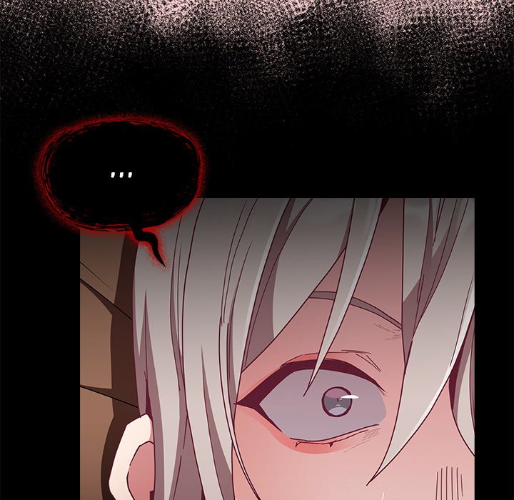 Maid Rehabilitation image