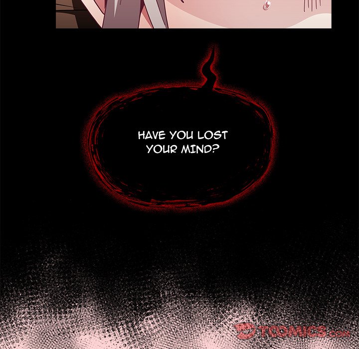 Maid Rehabilitation image