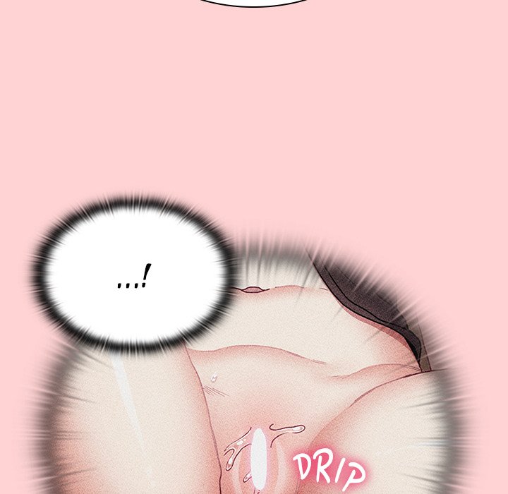 Maid Rehabilitation image