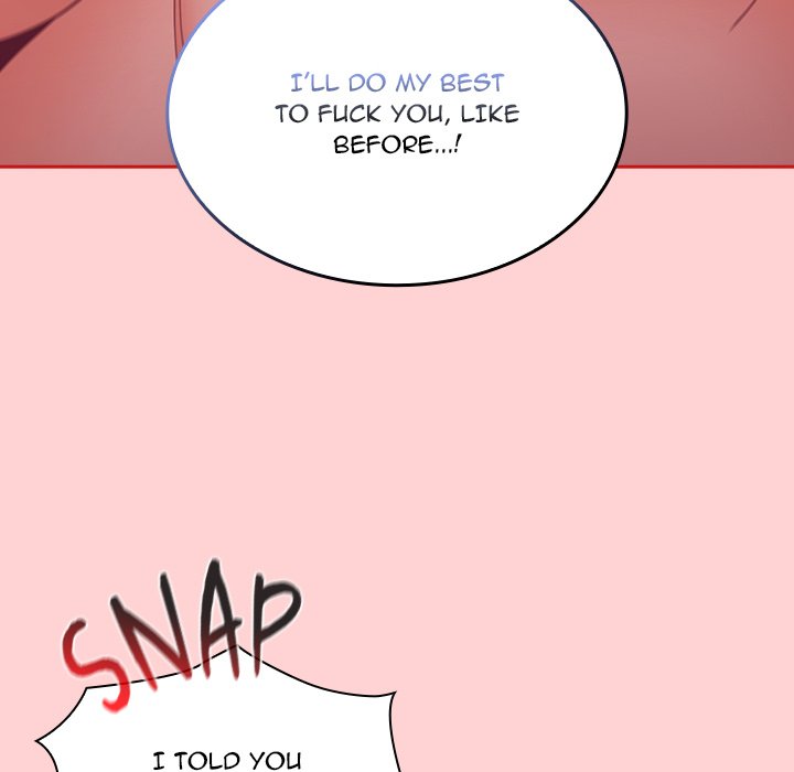Maid Rehabilitation image