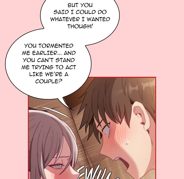 Maid Rehabilitation image