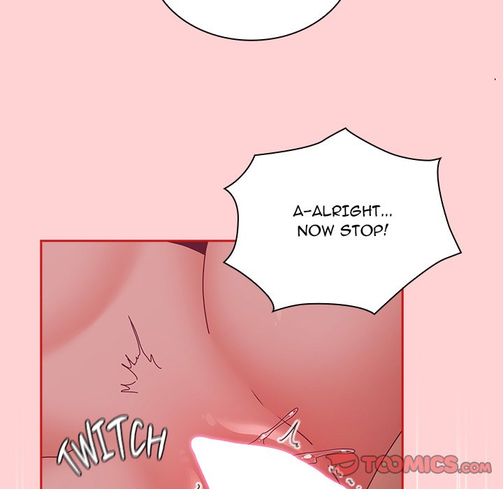 Maid Rehabilitation image