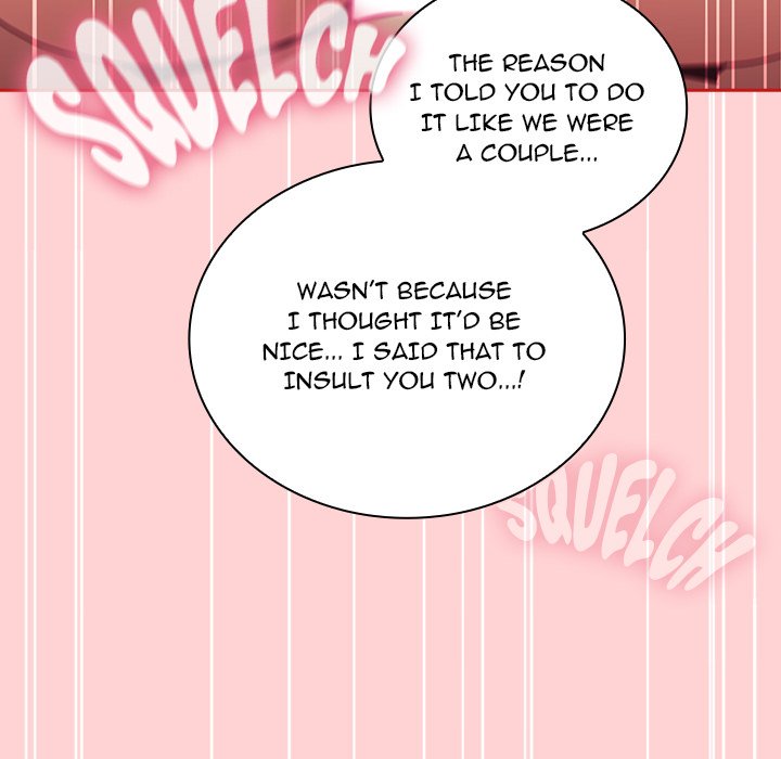 Maid Rehabilitation image