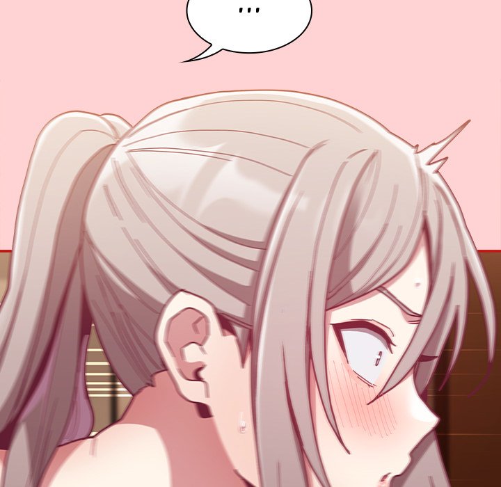 Maid Rehabilitation image