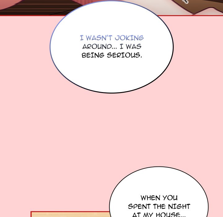 Maid Rehabilitation image
