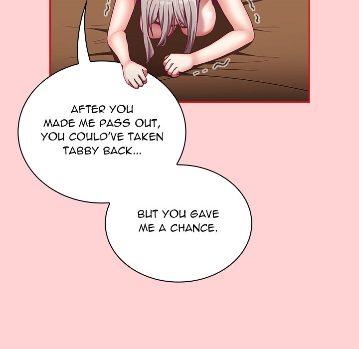 Maid Rehabilitation image