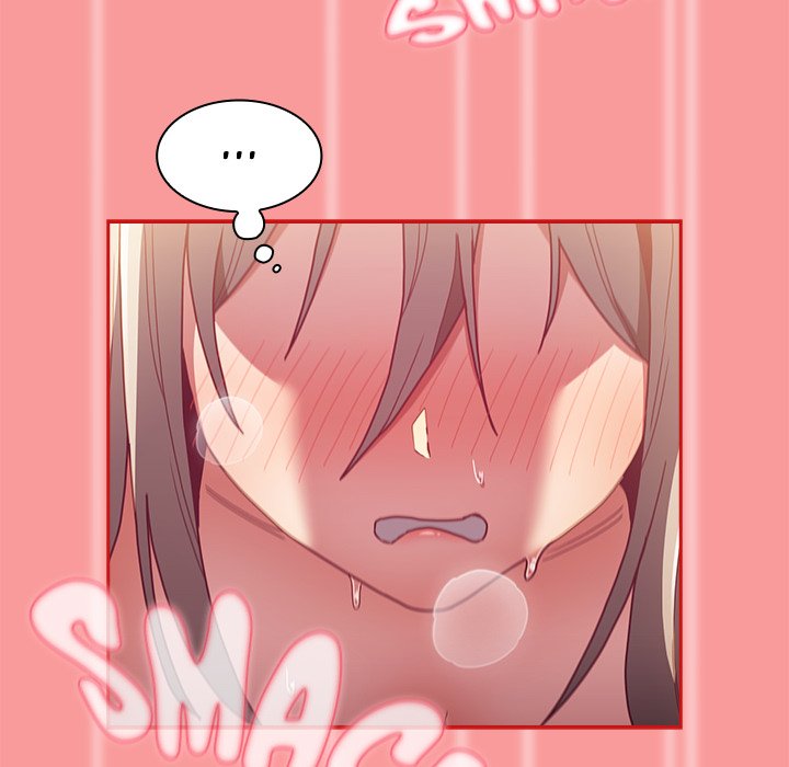 Maid Rehabilitation image