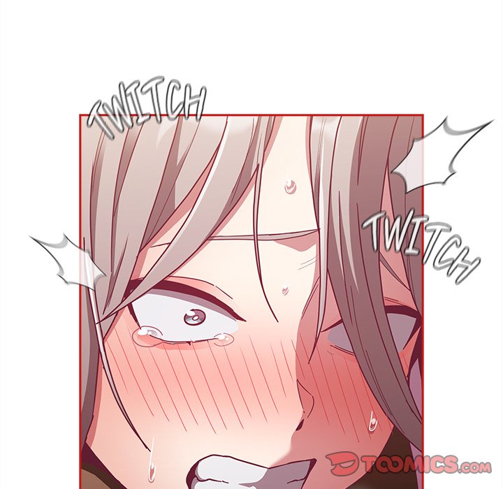 Maid Rehabilitation image