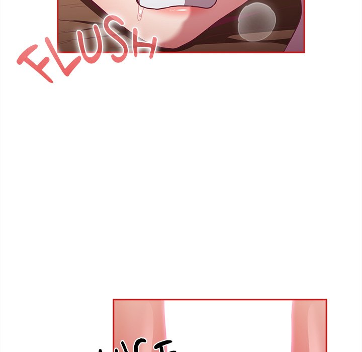 Maid Rehabilitation image