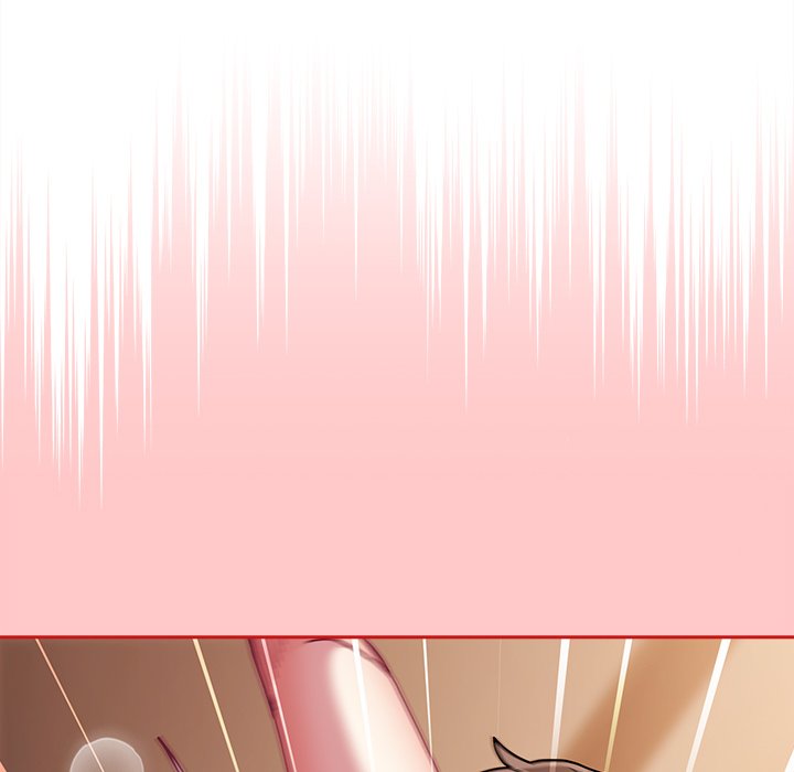 Maid Rehabilitation image