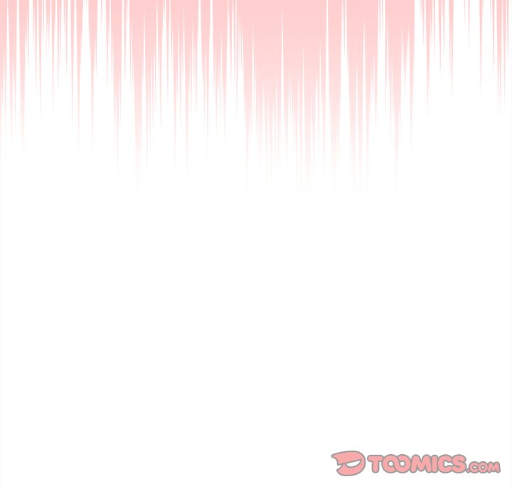 Maid Rehabilitation image