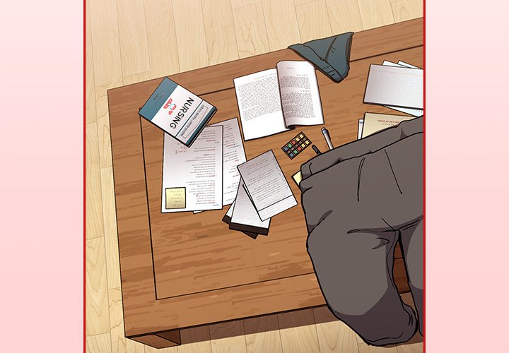 Maid Rehabilitation image