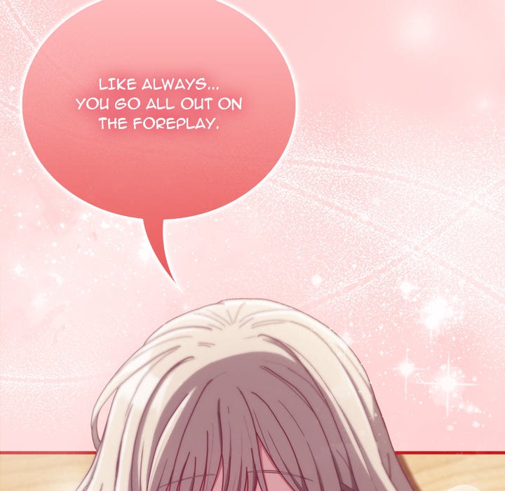 Maid Rehabilitation image