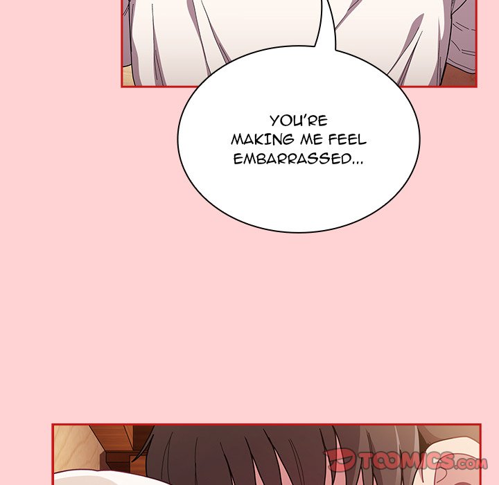 Maid Rehabilitation image