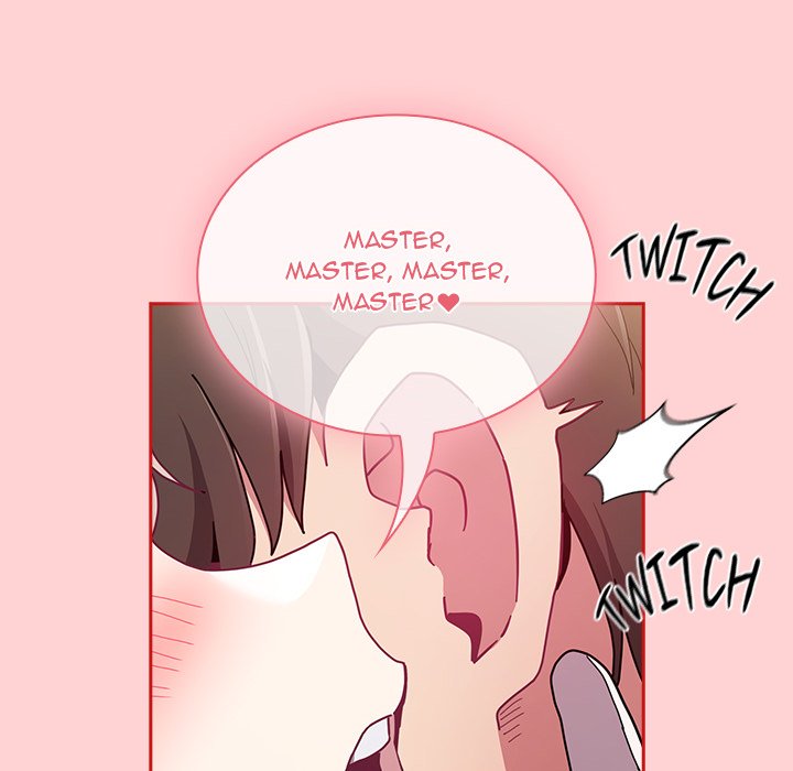 Maid Rehabilitation image