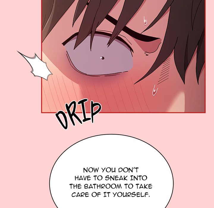 Maid Rehabilitation image