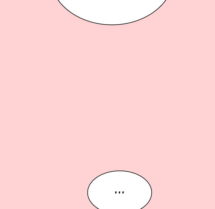 Maid Rehabilitation image