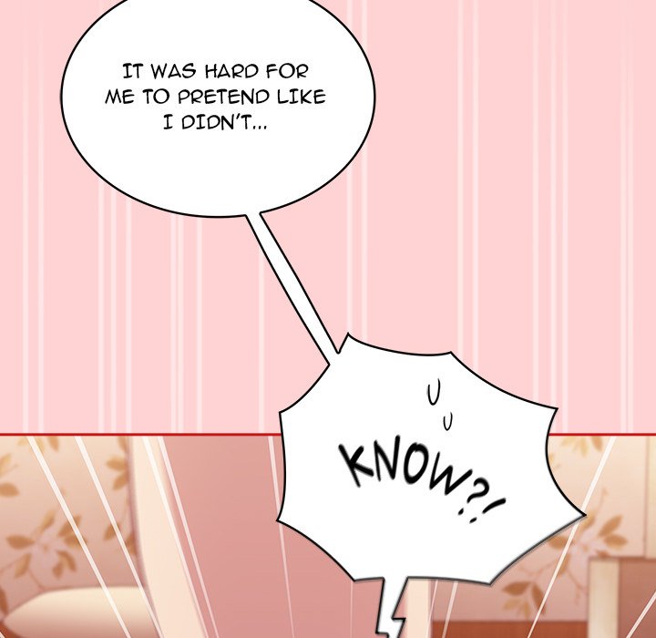Maid Rehabilitation image