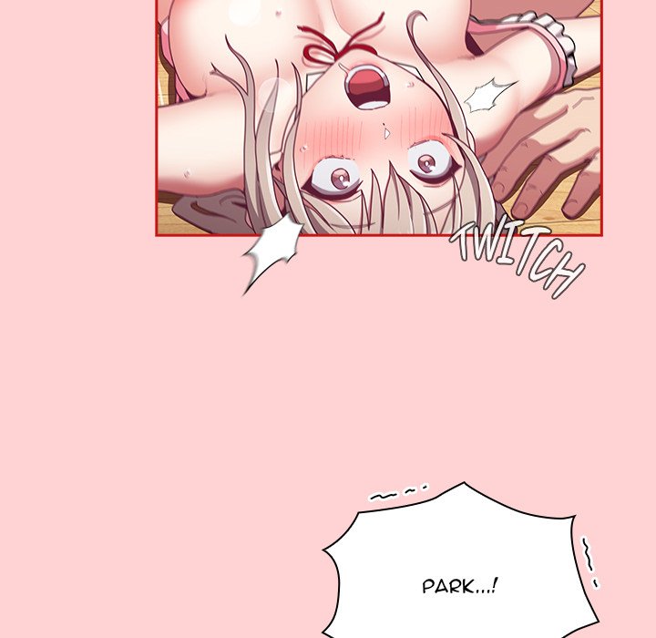 Maid Rehabilitation image