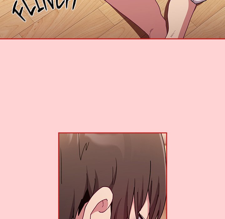 Maid Rehabilitation image