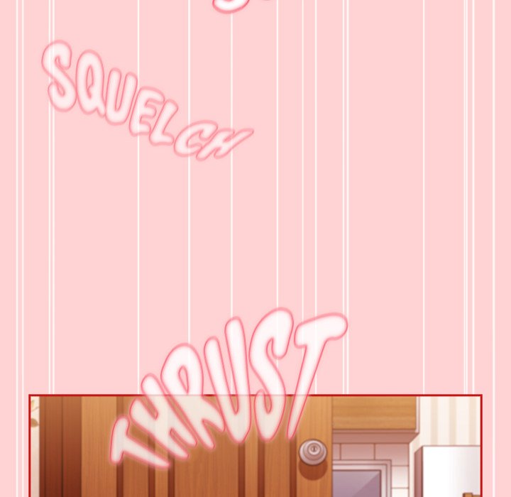 Maid Rehabilitation image