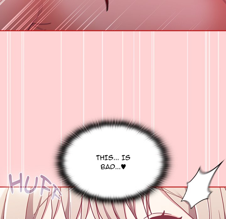 Maid Rehabilitation image