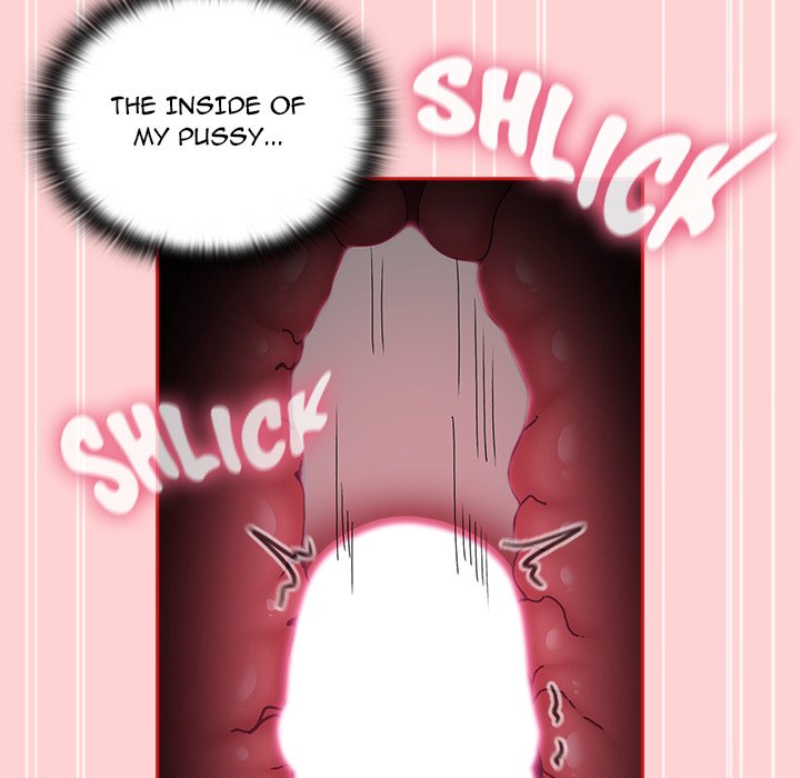 Maid Rehabilitation image
