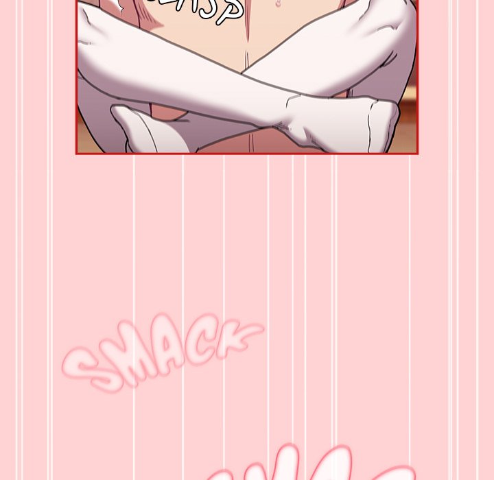 Maid Rehabilitation image