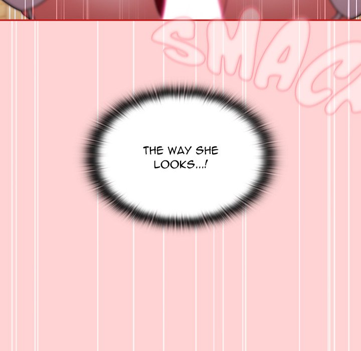 Maid Rehabilitation image