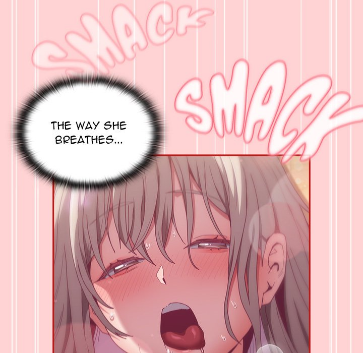 Maid Rehabilitation image