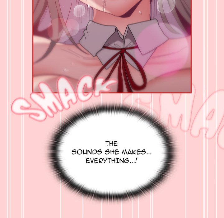 Maid Rehabilitation image