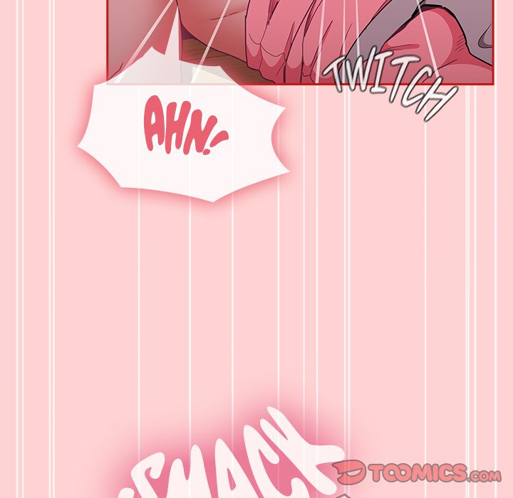 Maid Rehabilitation image