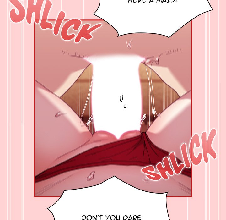 Maid Rehabilitation image
