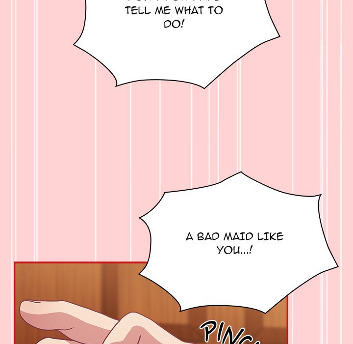 Maid Rehabilitation image