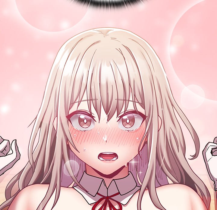 Maid Rehabilitation image