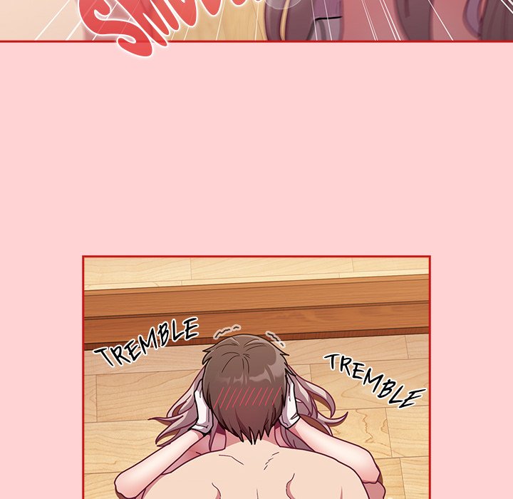Maid Rehabilitation image