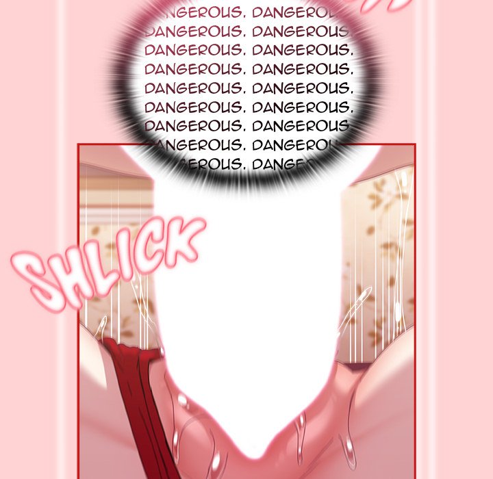 Maid Rehabilitation image