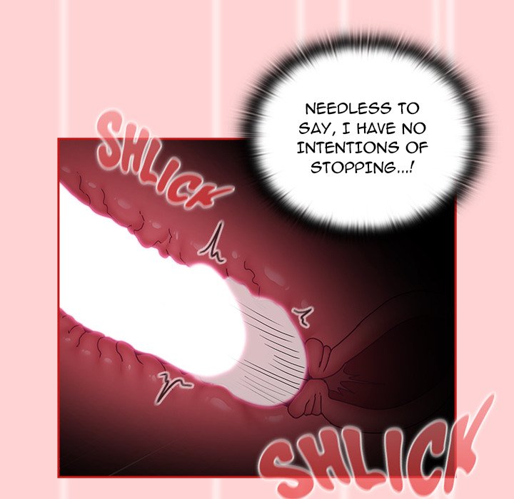 Maid Rehabilitation image