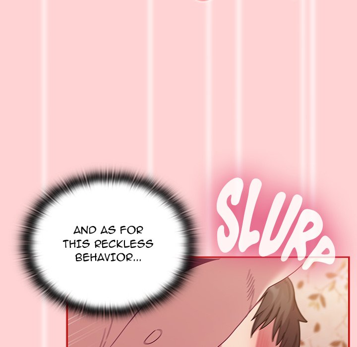 Maid Rehabilitation image